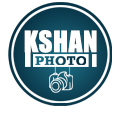 kshanphoto.com